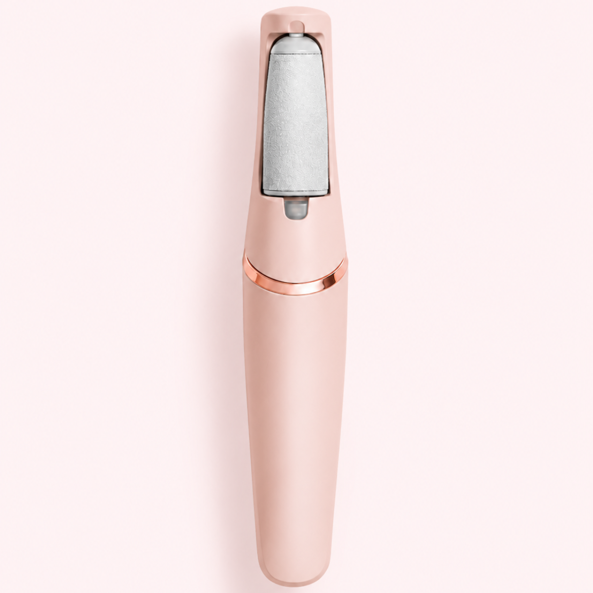 Serella™ PediCare Pro - Salongslena fötter hemma