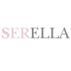 Serella – Startsida