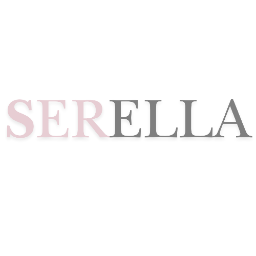 Serella