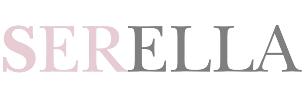 Serella